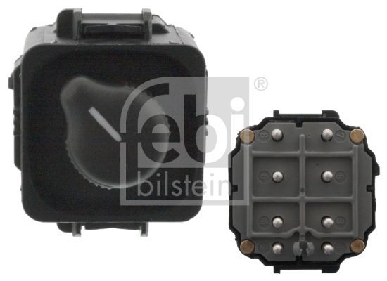 Febi 46403 -  -