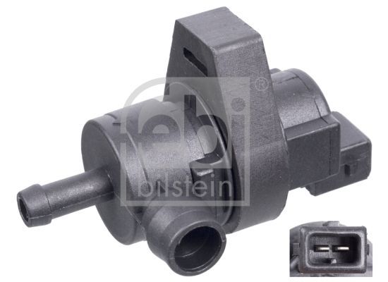 Febi 46426 - Vetrací ventil -