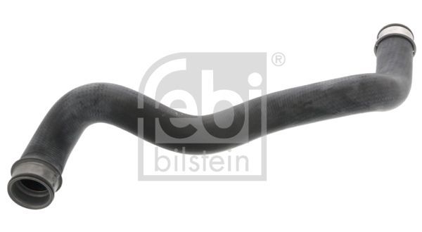Febi 46427 -  -