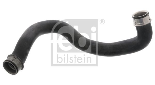 Febi 46428 -  -