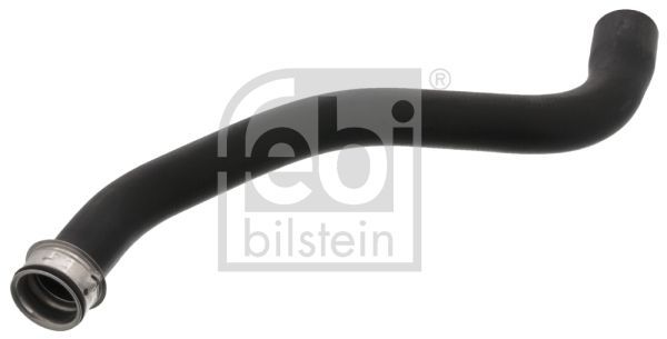 Febi 46429 -  -