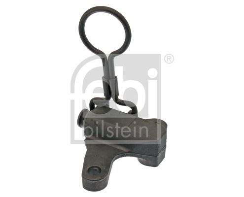 Febi 46433