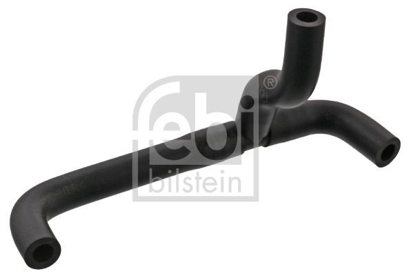 Febi 46445 -  -