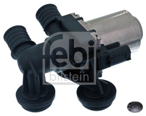 Febi 46452 -  -
