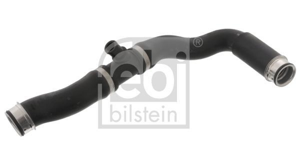 Febi 46453 -  -