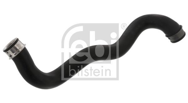 Febi 46454 -  -