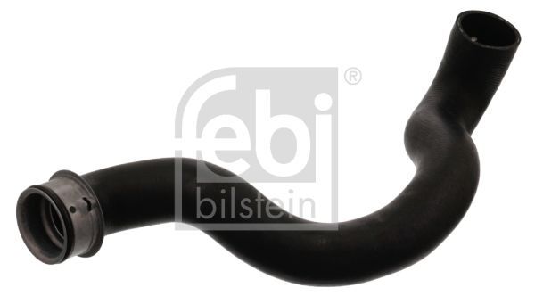 Febi 46455 -  -