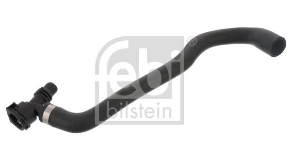 Febi 46487 -  -