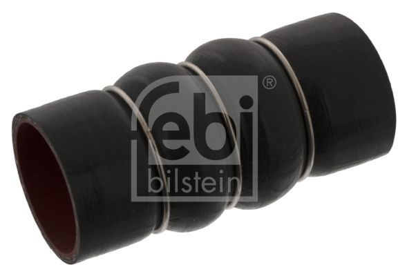 Febi 46490 -  -