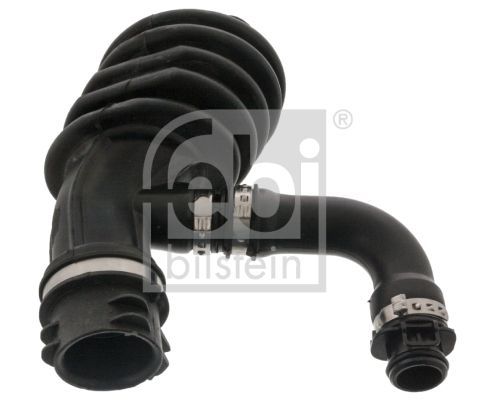 Febi 46492 -  -
