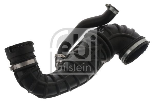 Febi 46493 -  -
