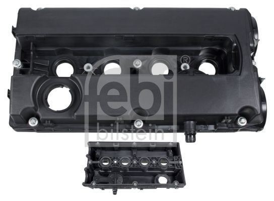 Febi 46495 -  -