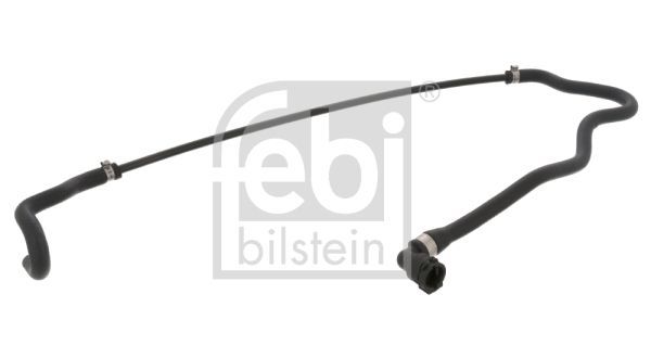 Febi 46497 -  -