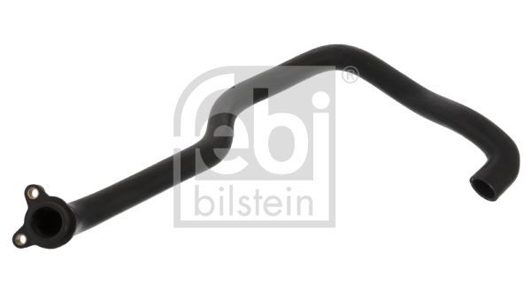 Febi 46516 -  -