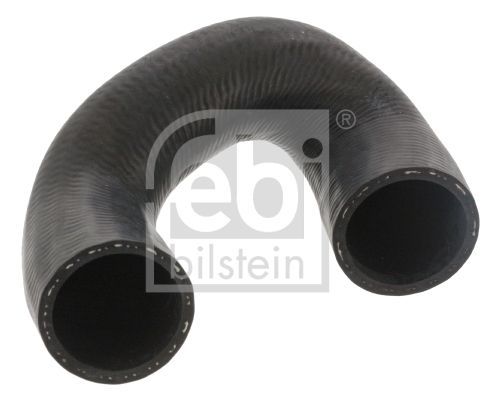 Febi 46517 -  -