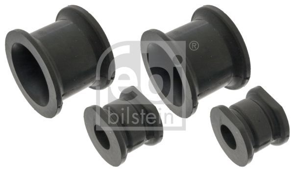 Febi 46535 -  -