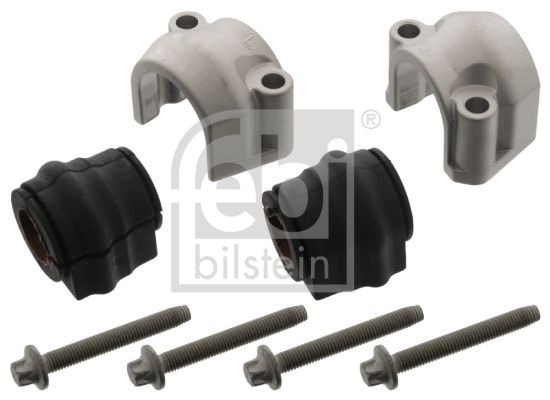 Febi 46546 -  -