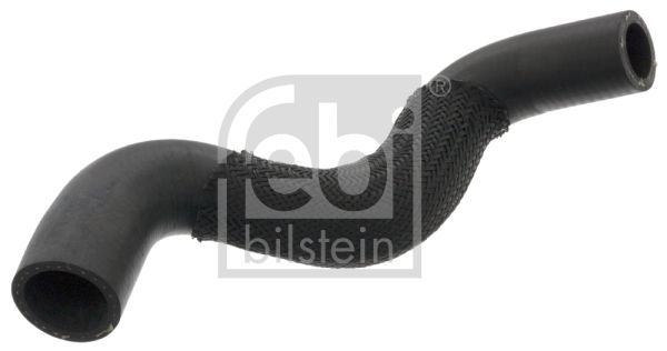 Febi 46551 -  -