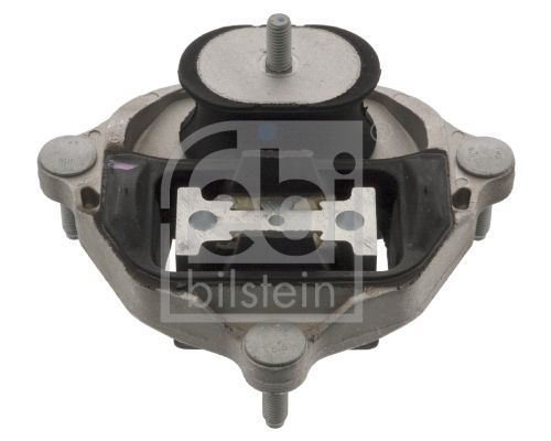 Febi 46605 -  -