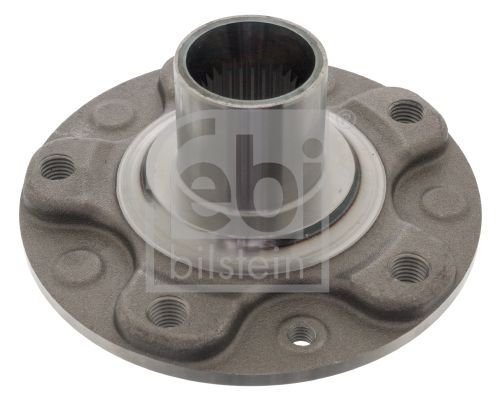 Febi 46619 -  -