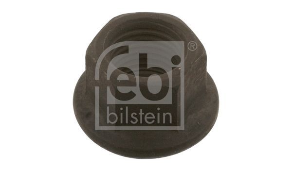 Febi 46620 -  -