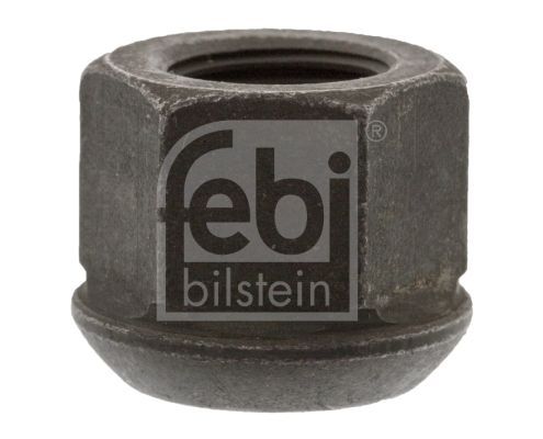 Febi 46626 -  -