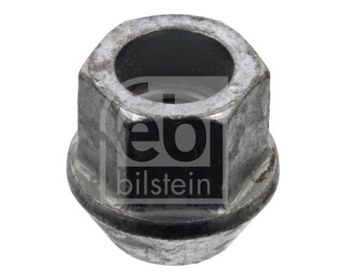 Febi 46702 -  -