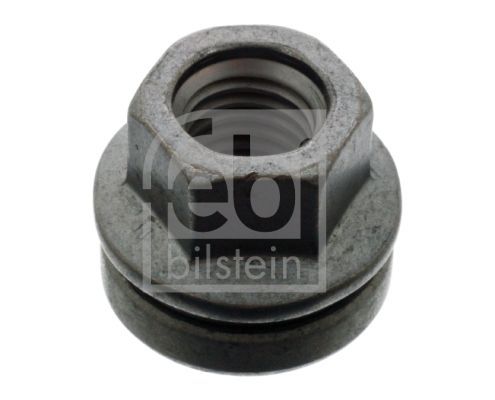 Febi 46704 -  -