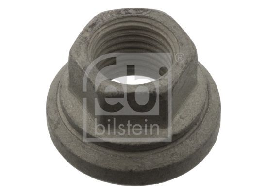 Febi 46707 -  -