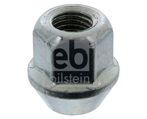 Febi 46711 -  -