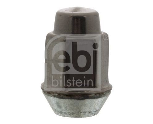 Febi 46712 -  -