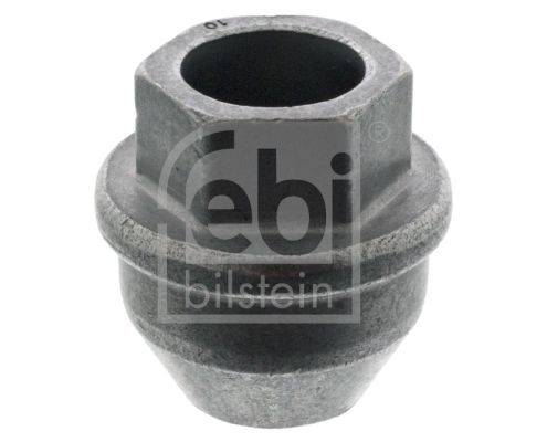 Febi 46714 -  -