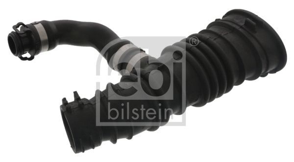Febi 46730 -  -