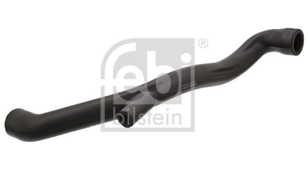 Febi 46736 -  -