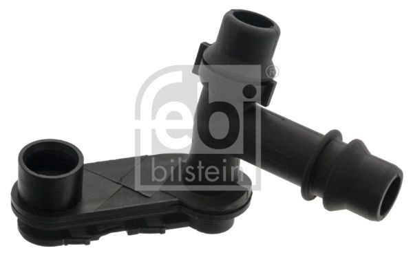 Febi 46999 -  -