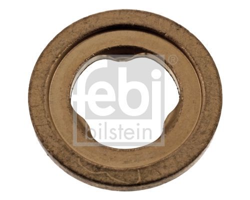 Febi 47010 -  -