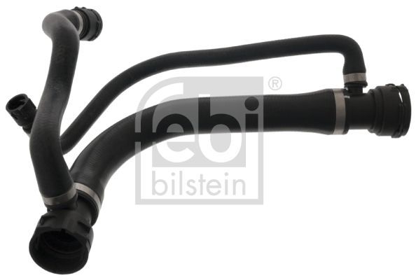 Febi 47015 -  -
