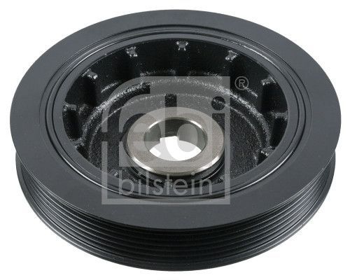 Febi 47154 -  -