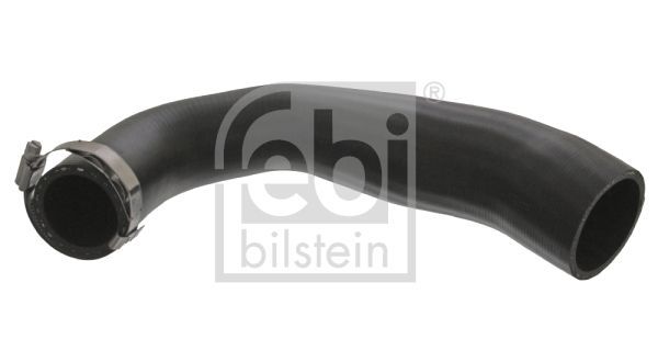 Febi 47159 -  -