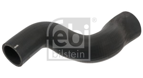 Febi 47163 -  -
