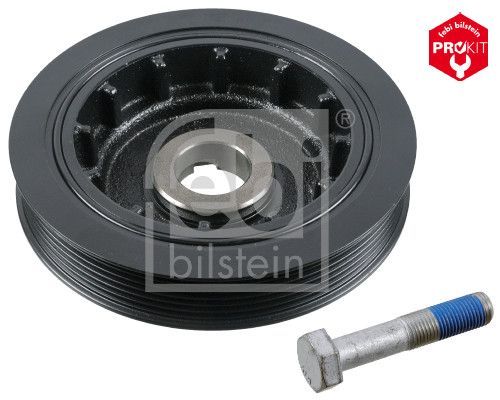 Febi 47164 -  -
