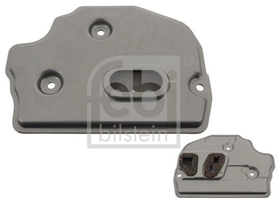 Febi 47165 - Hydraulický filter -