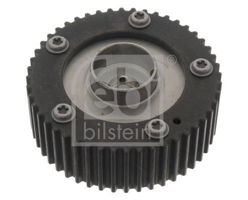 Febi 47192 -  -