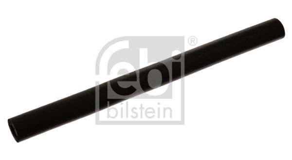 Febi 47198 -  -