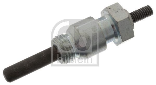 Febi 47200 -  -
