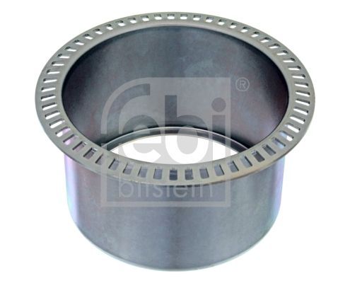 Febi 47218 -  -