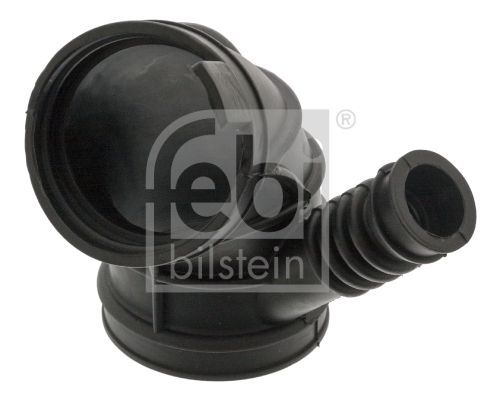 Febi 47221 -  -