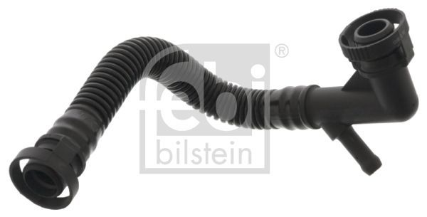 Febi 47223 -  -
