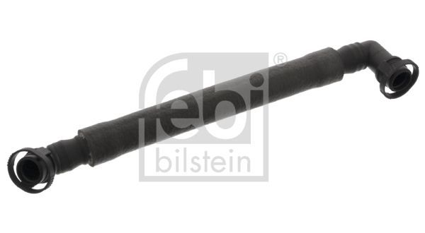 Febi 47227 -  -