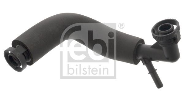 Febi 47228 -  -